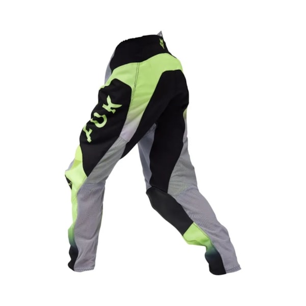 Product main image - 8afcdd39-349c-4a7c-bd6f-79c9475f1599