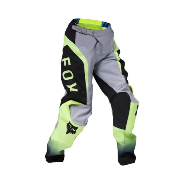 Product main image - f49179ac-abe0-4356-b266-a665e7713739