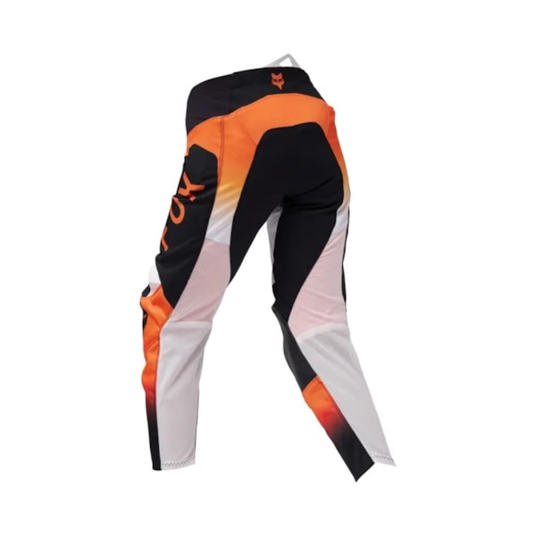 Product main image - 93f86984-6734-4f16-8973-7e47f230a638