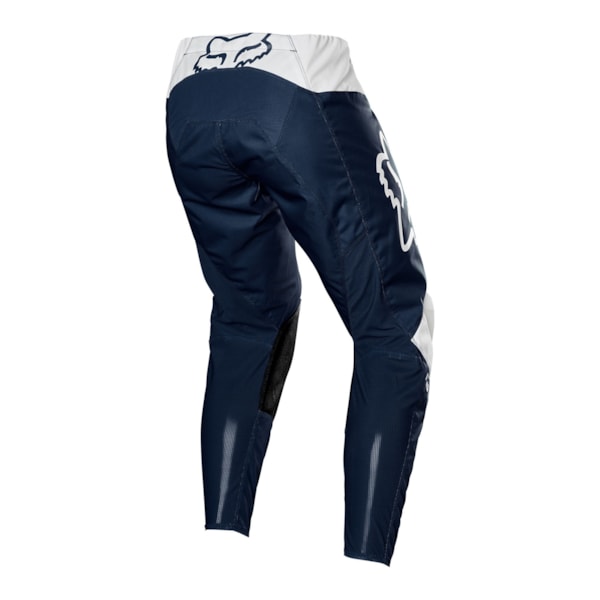 Product main image - e0f26b92-c6df-4732-b241-82eb81612317
