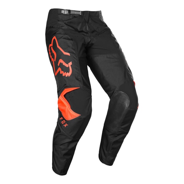 Product main image - 3b6e82ed-284a-437c-b88e-c4f12b061a5f