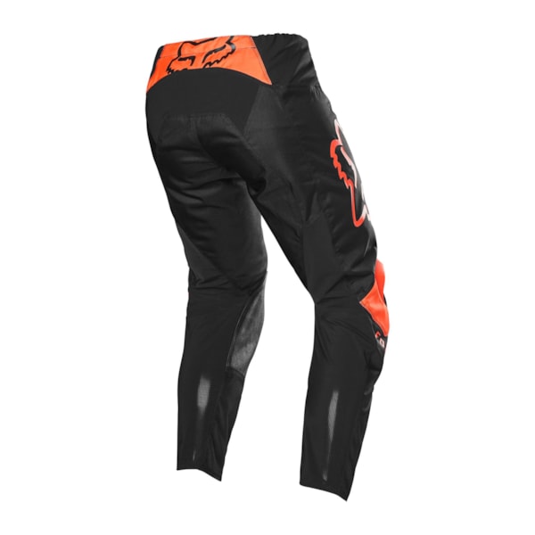 Product main image - 22854169-ecab-49c6-9f76-128c58cea08a