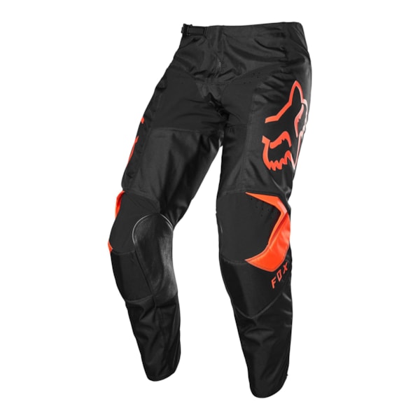 Product main image - 6baa4847-ca2a-43f5-9193-65b85a4ccf1e