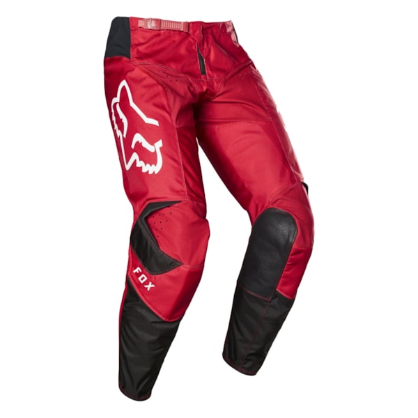 Product main image - cbe0bfb2-de6e-4416-9031-65a7fbd5590f