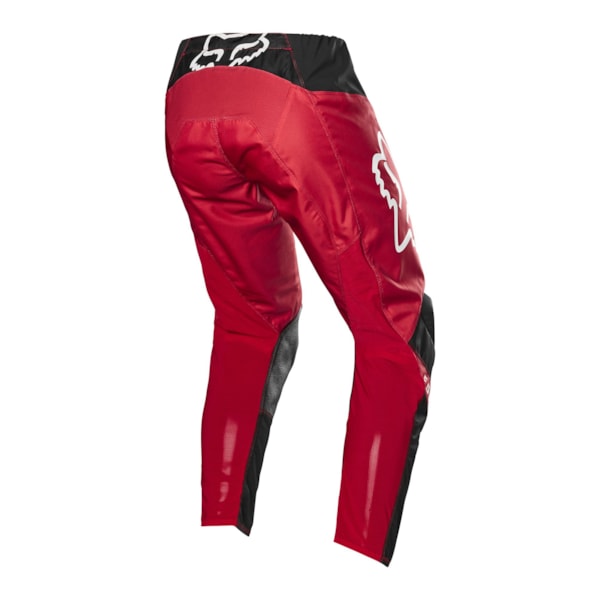 Product main image - 4b916e43-3ce0-4357-9c2e-cab474a372a6