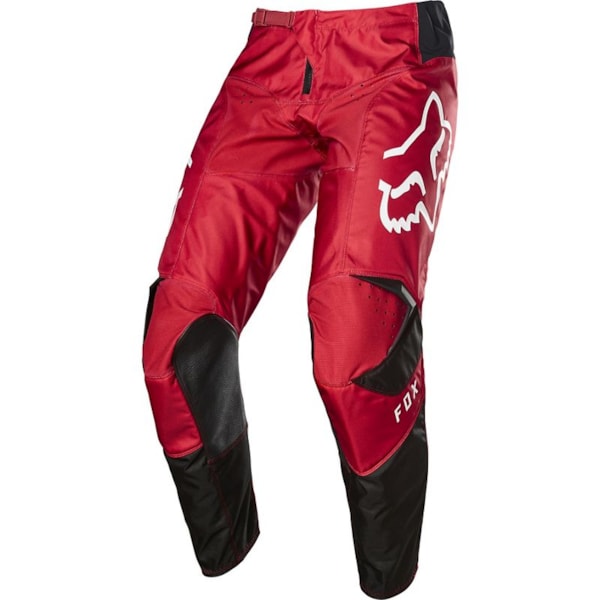 Product main image - 5726379f-1e1c-4c2b-b08e-78676de4128b