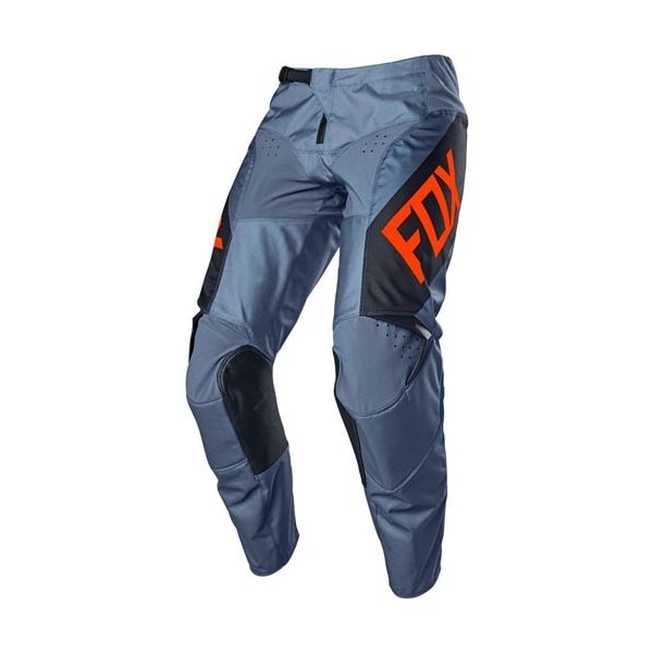 Product main image - 88ce6bec-0ed7-469c-ae87-a63097a8694d