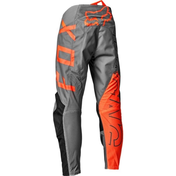 Product main image - 0aaded59-47f8-42ae-b17c-a087eb2706aa
