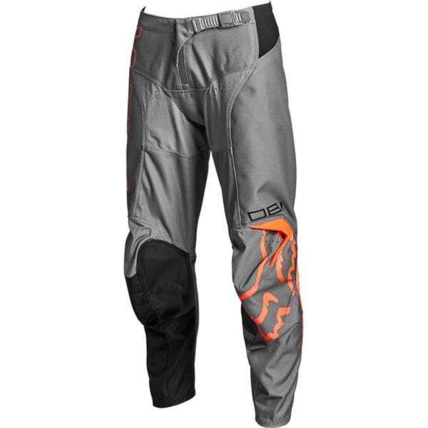 Product main image - 8384f037-aab8-40c1-9494-e4820e8e9ccf