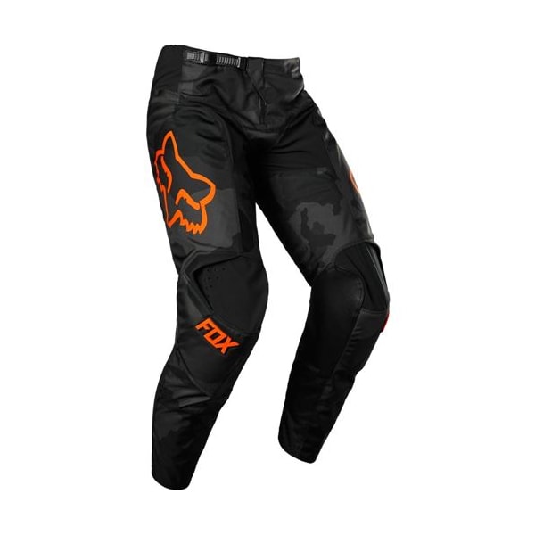 Product main image - 87da94f5-522b-4f02-a899-f8d80c995550