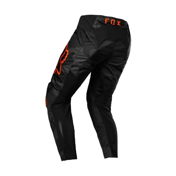 Product main image - cc7dc14a-8369-4bf9-a7e1-2c15f6a33e67