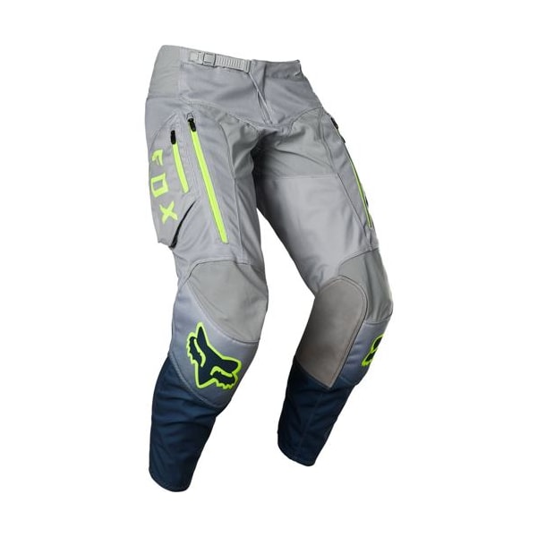 Product main image - 682de950-6764-49a9-86e1-bac942f28ba9