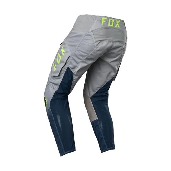 Product main image - bd76a02f-7302-4438-b0d3-24f79982966f