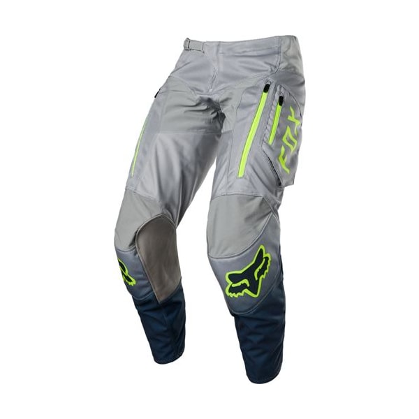 Product main image - a576bdcb-b24d-4fdf-8287-4971506768a4