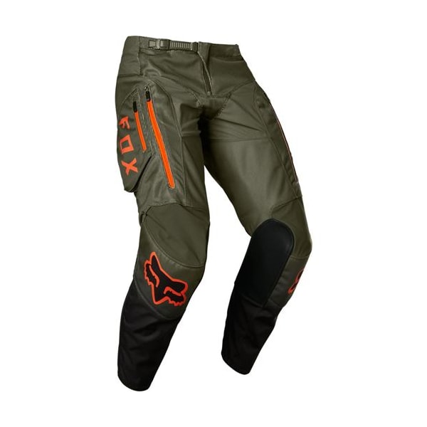 Product main image - 3393dc27-ef82-44e6-85b8-20b11d2dc952