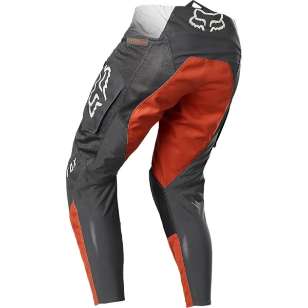 Product main image - d0d7eb50-87f8-4680-ac76-934832a393dd