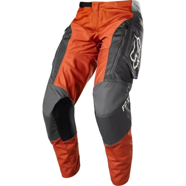Product main image - d464c2c7-e43b-4654-8e86-7bf2bfaebc39