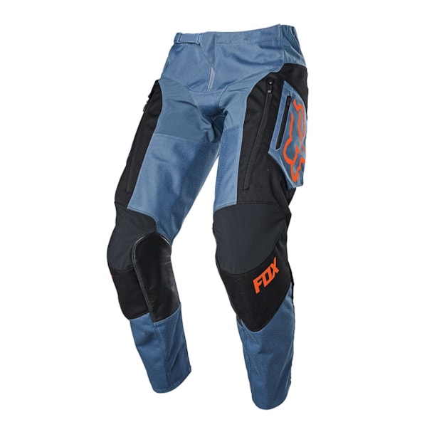 Product main image - 1a22925f-b2ab-4db3-8240-8664018c6620