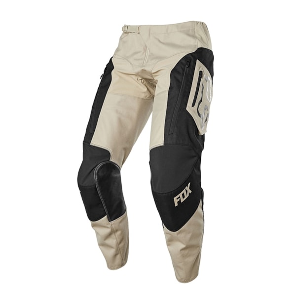 Product main image - 7915b22f-f6c4-4db9-b6e8-c6a7bfd8e59a