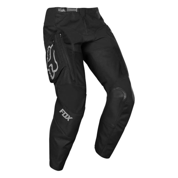 Product main image - cd51416b-5ad6-4cba-bcb7-c2892c35d2be