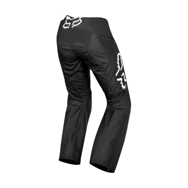 Product main image - 8f15e883-52dd-4a57-b90e-3fb48bb29f4d