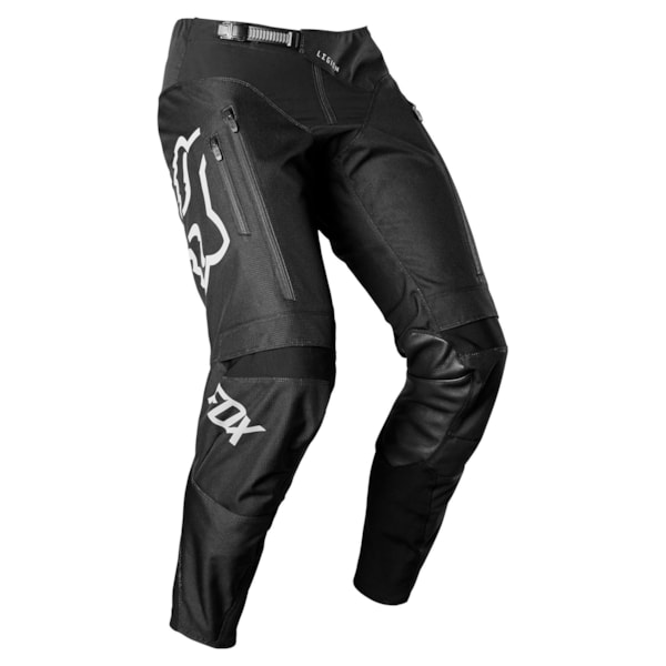 Product main image - 1cc852ed-319d-47bd-b181-0014c171097f