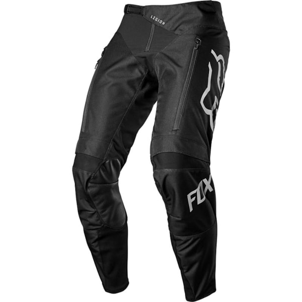 Product main image - 569ce224-17f4-4a3e-93be-d13424772087