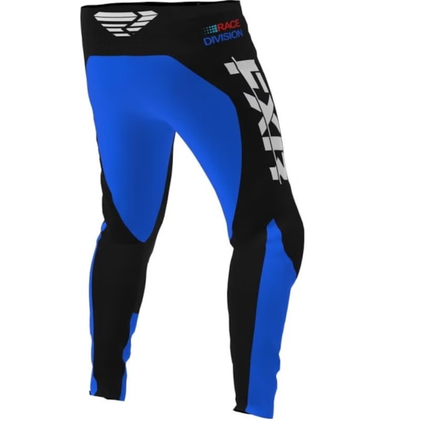 Product main image - 417893a2-d324-4592-a1fb-c83b63a18b06