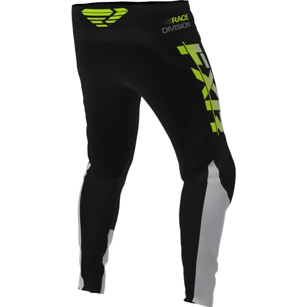 Product main image - 34850747-986e-49c8-8585-5d42570651e6