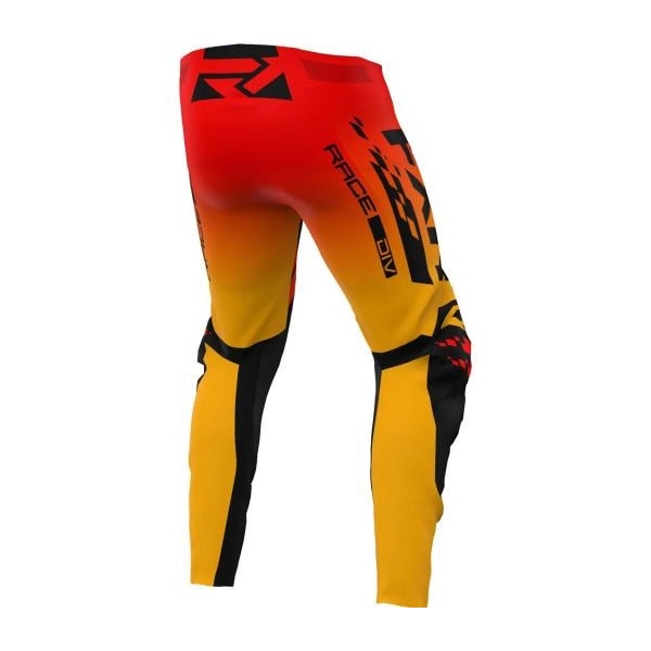 Product main image - 8f7a7658-5206-4b47-baf8-443ea1e52e4f