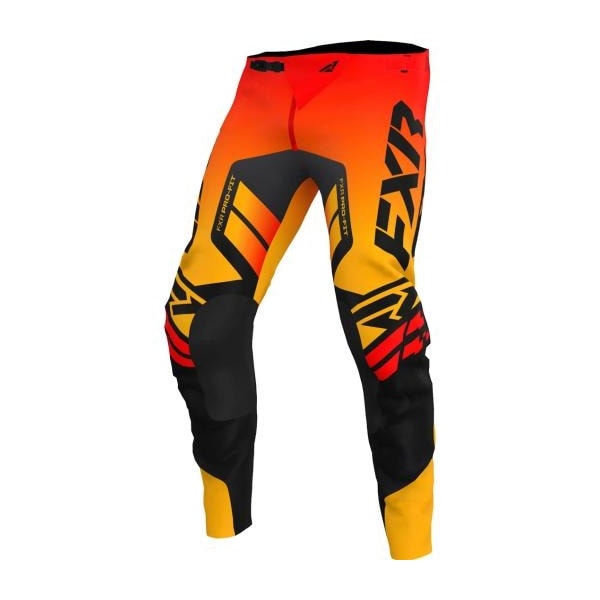 Product main image - 9f7b0f67-8965-4a73-891c-2ae0909c6603