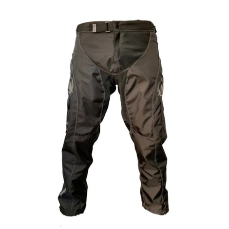 Calça HSS Endurance - Preto