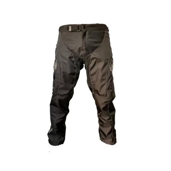 Product main image - 587d4aa7-ea89-4785-8aaa-b36783f99041