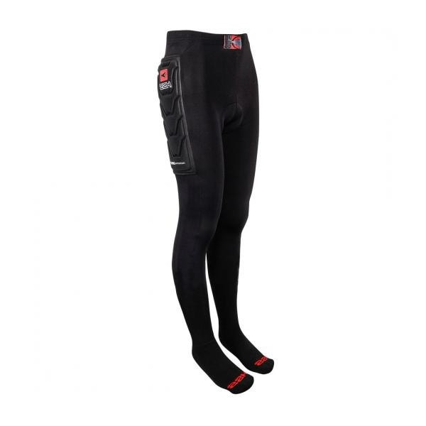 Product main image - 322a11af-0f59-4bc4-b20f-f0a2e39284a6