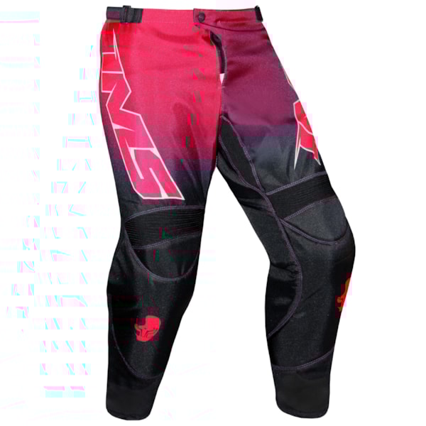 Product main image - 3919d894-5420-4cec-90d4-10c98b3f7d67