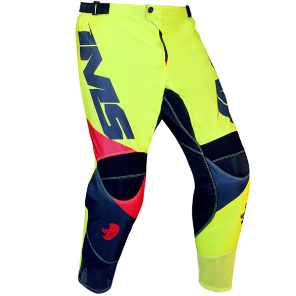 Product main image - b5f6ba96-786d-4dab-a7b5-6fd22107f3d6