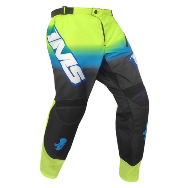 Product main image - b0c6813d-df94-441b-8094-2aa4cca617d2