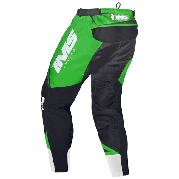 Product main image - d77980f6-02a3-4c08-ab61-7c2671921589