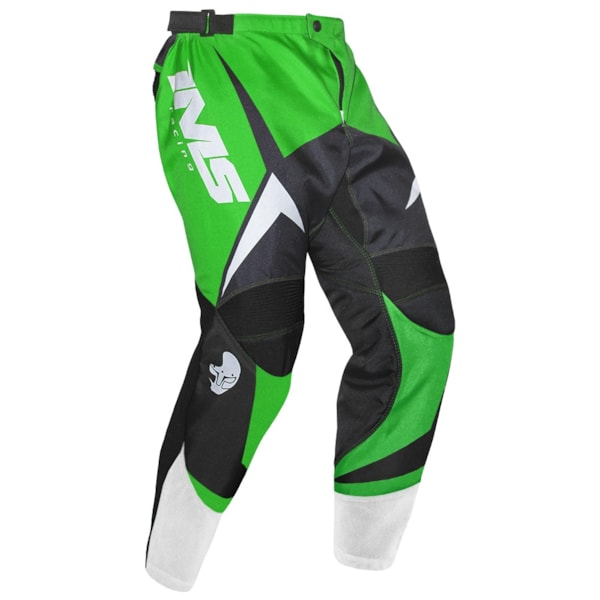 Product main image - 96ecdd13-22eb-435e-af25-beed12183949