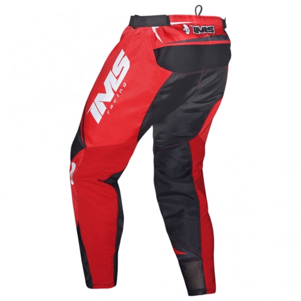 Product main image - 454469e5-c101-41b7-bff9-11a1a25e06cb
