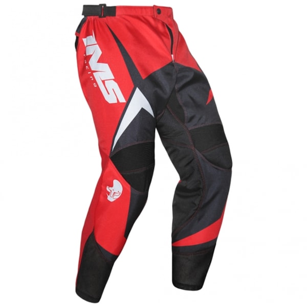 Product main image - f3dbf282-f8e8-4b54-9081-d75a8b973602