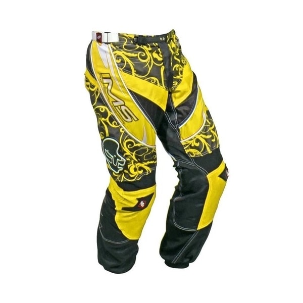 Product main image - 8af6b393-927d-4695-90fd-47bd92c28b49