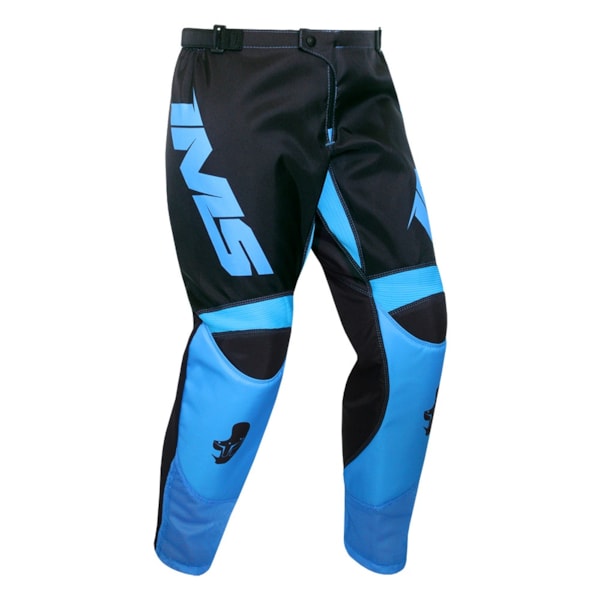 Product main image - b97176d2-1897-4fc8-951a-a6911beacb8d