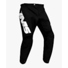 Calça IMS MX 2024 - Preto