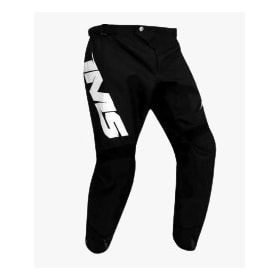 Calça IMS MX 2024 - Preto