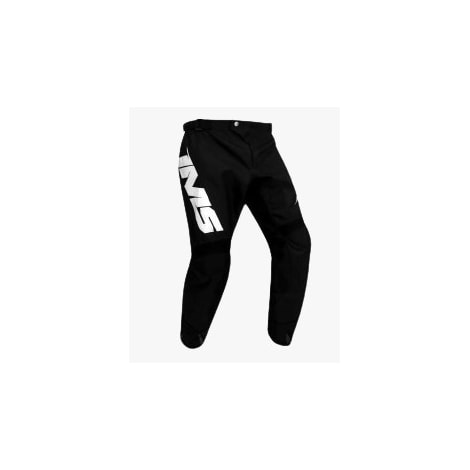 Calça IMS MX 2024 - Preto