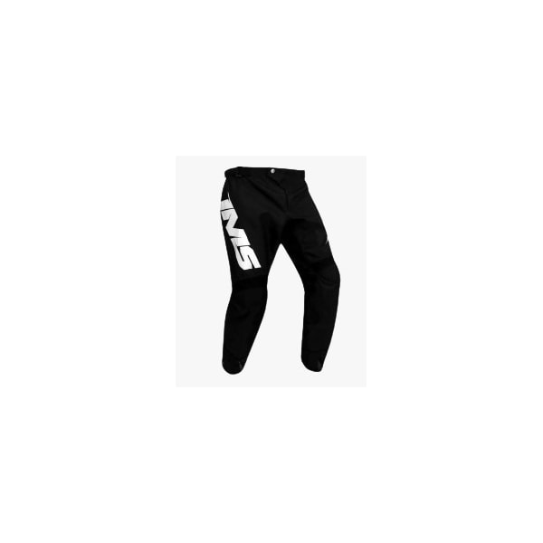 Product main image - 9c649460-3165-49f0-9ea2-596f7b907bbf