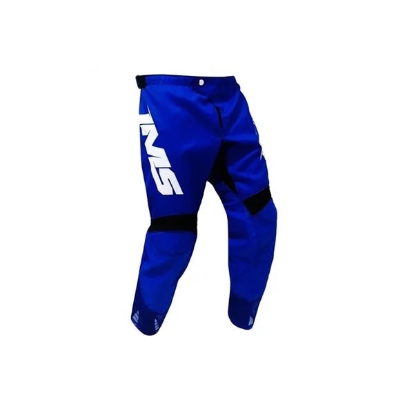 Product main image - 1b4e7a2b-cb40-443f-b311-0cf9cca56275