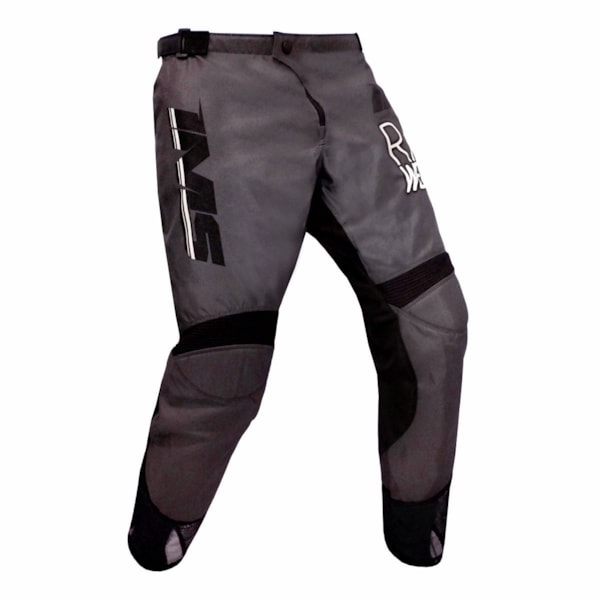 Product main image - 71728786-275f-4ef2-98f4-074b59141a4f