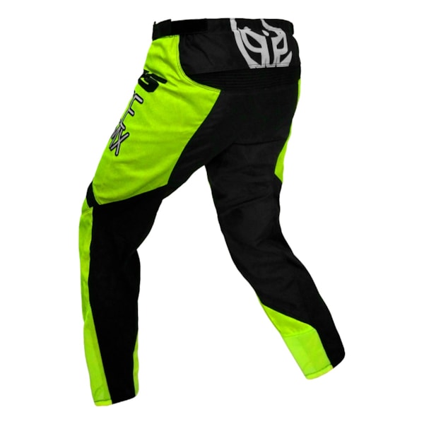 Product main image - 446b4227-e9fd-4e14-8f62-7f19e29516db